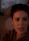 Charmed-Online-dot-net_805Rewitched1532.jpg