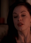 Charmed-Online-dot-net_805Rewitched1533.jpg