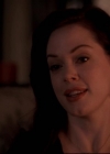 Charmed-Online-dot-net_805Rewitched1534.jpg