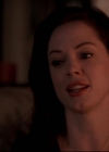 Charmed-Online-dot-net_805Rewitched1535.jpg