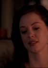 Charmed-Online-dot-net_805Rewitched1536.jpg