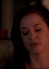 Charmed-Online-dot-net_805Rewitched1537.jpg