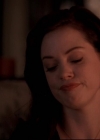 Charmed-Online-dot-net_805Rewitched1538.jpg