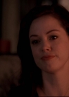 Charmed-Online-dot-net_805Rewitched1539.jpg