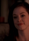 Charmed-Online-dot-net_805Rewitched1540.jpg