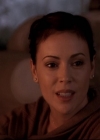 Charmed-Online-dot-net_805Rewitched1542.jpg