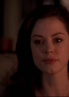 Charmed-Online-dot-net_805Rewitched1543.jpg