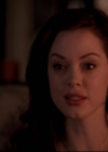 Charmed-Online-dot-net_805Rewitched1544.jpg