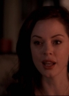 Charmed-Online-dot-net_805Rewitched1545.jpg