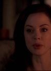 Charmed-Online-dot-net_805Rewitched1546.jpg