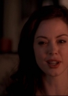 Charmed-Online-dot-net_805Rewitched1547.jpg