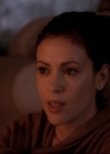 Charmed-Online-dot-net_805Rewitched1549.jpg