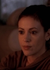 Charmed-Online-dot-net_805Rewitched1551.jpg