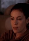 Charmed-Online-dot-net_805Rewitched1552.jpg