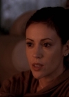 Charmed-Online-dot-net_805Rewitched1553.jpg