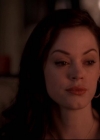 Charmed-Online-dot-net_805Rewitched1554.jpg