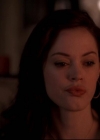 Charmed-Online-dot-net_805Rewitched1555.jpg