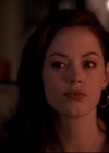 Charmed-Online-dot-net_805Rewitched1557.jpg