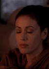 Charmed-Online-dot-net_805Rewitched1558.jpg