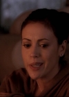 Charmed-Online-dot-net_805Rewitched1559.jpg