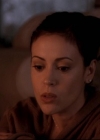 Charmed-Online-dot-net_805Rewitched1560.jpg