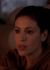 Charmed-Online-dot-net_805Rewitched1561.jpg