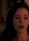 Charmed-Online-dot-net_805Rewitched1562.jpg