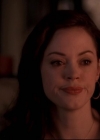 Charmed-Online-dot-net_805Rewitched1563.jpg