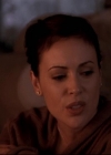 Charmed-Online-dot-net_805Rewitched1564.jpg