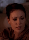 Charmed-Online-dot-net_805Rewitched1565.jpg