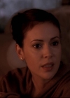 Charmed-Online-dot-net_805Rewitched1566.jpg