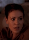 Charmed-Online-dot-net_805Rewitched1568.jpg