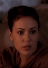 Charmed-Online-dot-net_805Rewitched1569.jpg