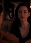 Charmed-Online-dot-net_805Rewitched1570.jpg