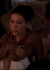 Charmed-Online-dot-net_805Rewitched1571.jpg