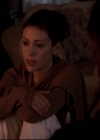 Charmed-Online-dot-net_805Rewitched1572.jpg