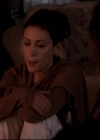 Charmed-Online-dot-net_805Rewitched1575.jpg