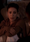 Charmed-Online-dot-net_805Rewitched1576.jpg