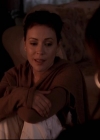 Charmed-Online-dot-net_805Rewitched1577.jpg