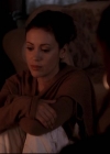 Charmed-Online-dot-net_805Rewitched1579.jpg