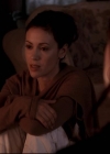 Charmed-Online-dot-net_805Rewitched1580.jpg