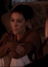 Charmed-Online-dot-net_805Rewitched1581.jpg