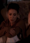 Charmed-Online-dot-net_805Rewitched1582.jpg