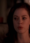 Charmed-Online-dot-net_805Rewitched1583.jpg