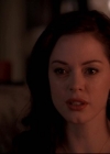 Charmed-Online-dot-net_805Rewitched1584.jpg