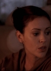 Charmed-Online-dot-net_805Rewitched1585.jpg