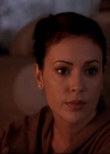 Charmed-Online-dot-net_805Rewitched1586.jpg