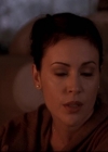 Charmed-Online-dot-net_805Rewitched1587.jpg