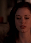 Charmed-Online-dot-net_805Rewitched1588.jpg