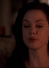 Charmed-Online-dot-net_805Rewitched1590.jpg